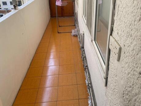 4-room apartment, 130 m², Nərimanov: 345 000 ₼ 5