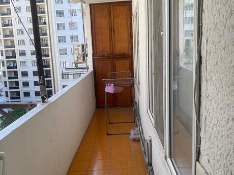 4-room apartment, 130 m², Nərimanov: 345 000 ₼ 3