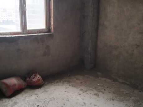 4-room apartment, 156 m², Azadlıq Prospekti: 340 000 ₼ 2