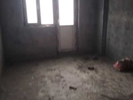 4-room apartment, 156 m², Azadlıq Prospekti: 340 000 ₼ 5
