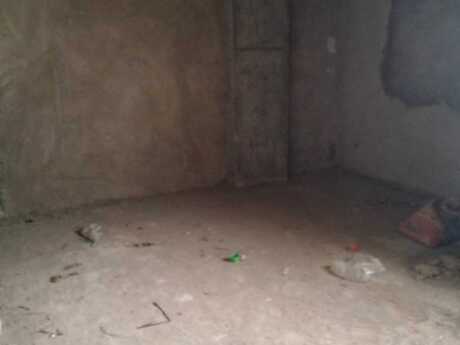 4-room apartment, 156 m², Azadlıq Prospekti: 340 000 ₼ 3