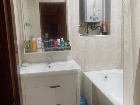 Kirayə 2 otaqlı mənzil, 60 m², Əhmədli: 600 ₼/ay 5