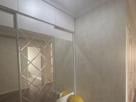 3-room apartment, 120 m², Yeni Yasamal: 385 000 ₼ 2
