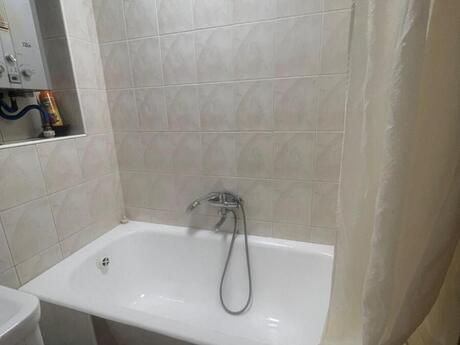 Kirayə 2 otaqlı mənzil, 60 m², Əhmədli: 600 ₼/ay 4