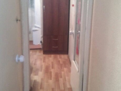 Аренда: 1-комнатная квартира, 36 м², Nəriman Nərimanov: 610 ₼/мес 2