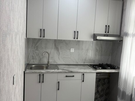2-room apartment, 50 m², Gənclik: 175 000 ₼ 5