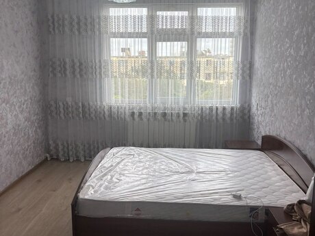 2-room apartment, 50 m², Gənclik: 175 000 ₼ 2