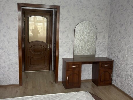 2-room apartment, 50 m², Gənclik: 175 000 ₼ 3