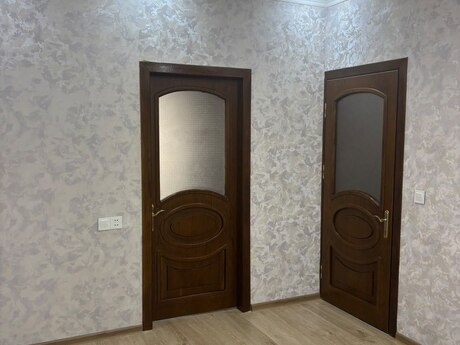 2-room apartment, 50 m², Gənclik: 175 000 ₼ 4