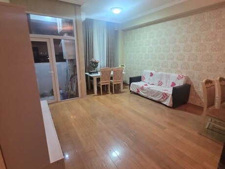 Elan №6503363 - Xırdalan, Xırdalan, 2 otaqlı, 58 m², 9/13 mərtəbə