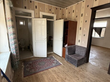 3-комнатный дом, 100 м², Masazır: 47 000 ₼ 5
