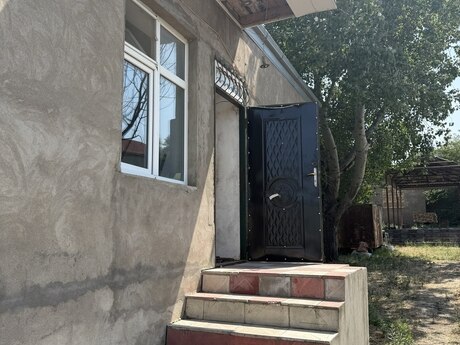 3-комнатный дом, 100 м², Masazır: 47 000 ₼ 4