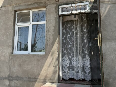3-комнатный дом, 100 м², Masazır: 47 000 ₼ 3