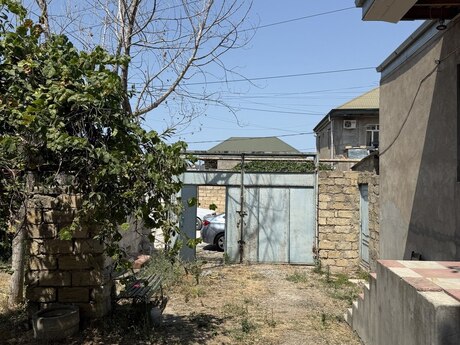 3-комнатный дом, 100 м², Masazır: 47 000 ₼ 2