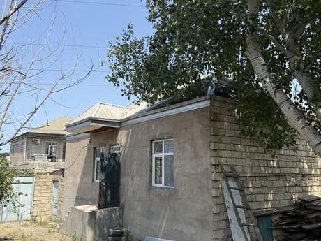 3 Abşeron
