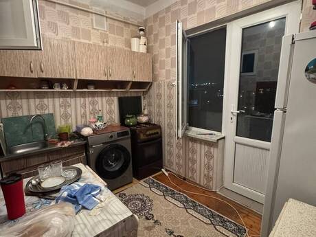 4 otaqlı mənzil, 75 m², Qaraçuxur: 173 500 ₼ 3