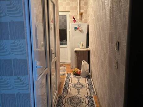 4 otaqlı mənzil, 75 m², Qaraçuxur: 173 500 ₼ 4