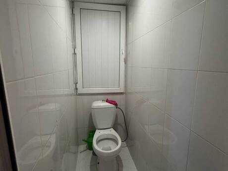 4 otaqlı mənzil, 75 m², Qaraçuxur: 173 500 ₼ 5