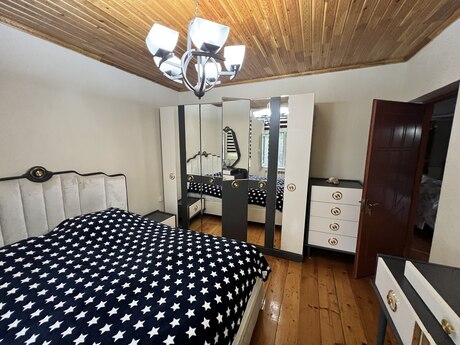 5 otaqlı həyət evi, 144 m², Abşeron: 175 000 ₼ 5