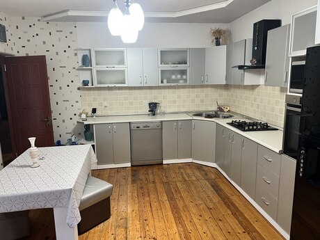 5 otaqlı həyət evi, 144 m², Abşeron: 175 000 ₼ 3