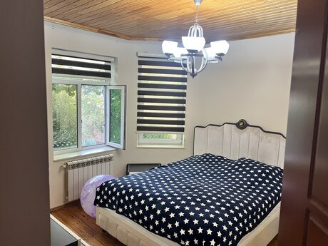 5 otaqlı həyət evi, 144 m², Abşeron: 175 000 ₼ 4