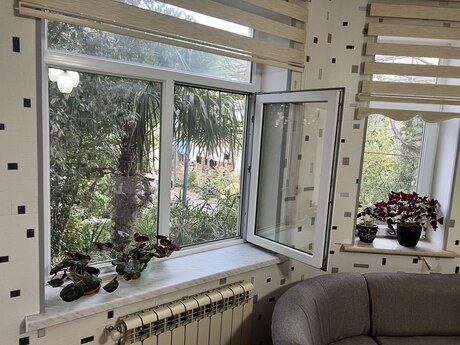 5 otaqlı həyət evi, 144 m², Abşeron: 175 000 ₼ 2