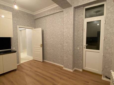 2-room apartment for rent, 90 m², Saray: 400 ₼/mo 5