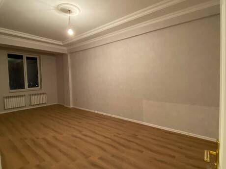 2-room apartment for rent, 90 m², Saray: 400 ₼/mo 4