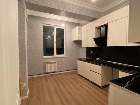 2-room apartment for rent, 90 m², Saray: 400 ₼/mo 2
