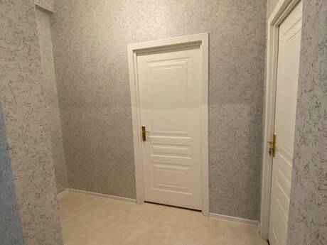 2-room apartment for rent, 90 m², Saray: 400 ₼/mo 3