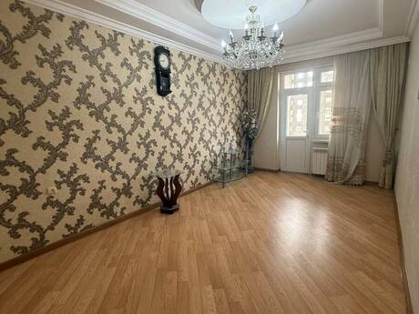 3-room apartment, 70 m², Xalqlar Dostluğu: 213 000 ₼ 3