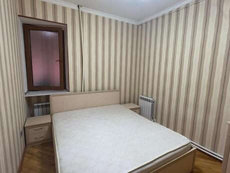 Аренда: 2-комнатная квартира, 64 м², İçəri Şəhər: 800 ₼/мес 5