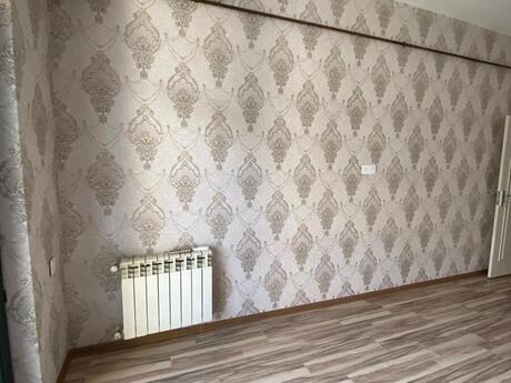 Kirayə 2 otaqlı mənzil, 67 m², Qara Qarayev: 600 ₼/ay 2