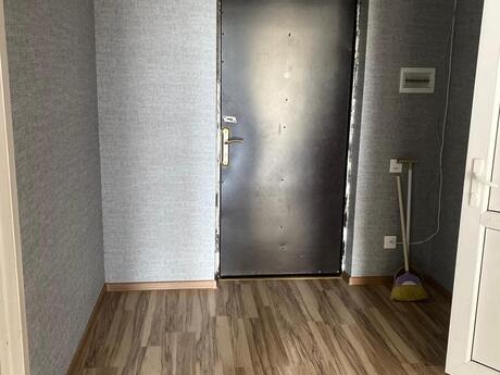 Kirayə 2 otaqlı mənzil, 67 m², Qara Qarayev: 600 ₼/ay 4