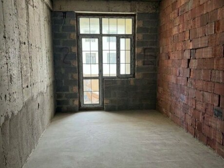 2 otaqlı mənzil, 66 m², Renessans Palace: 235 000 ₼ 3