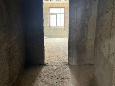 2 otaqlı mənzil, 66 m², Renessans Palace: 235 000 ₼ 2