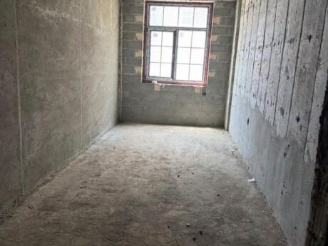 2 otaqlı mənzil, 66 m², Renessans Palace: 235 000 ₼ 4