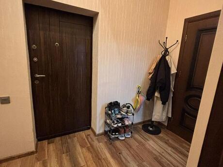 Аренда: 2-комнатная квартира, 73 м², İnşaatçılar: 800 ₼/мес 3