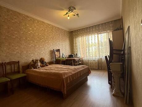 4-room apartment, 100 m², Əhmədli: 200 000 ₼ 4