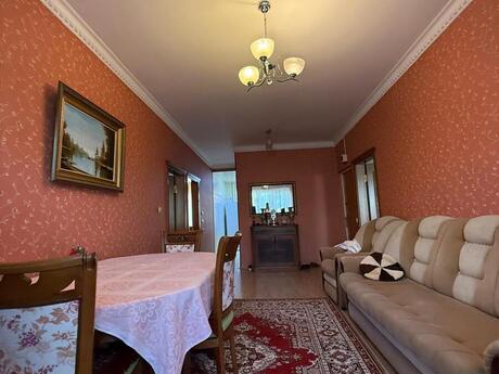 4-room apartment, 100 m², Əhmədli: 200 000 ₼ 3