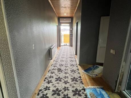 3-комнатный дом, 100 м², Zığ: 99 000 ₼ 3