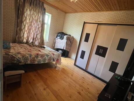 3-комнатный дом, 100 м², Zığ: 99 000 ₼ 4