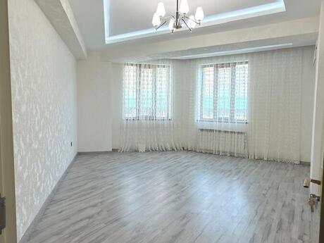 Объявление №6504620 - Баку, м. Ази Асланов, 2-комн., 57 м², 2/17 этаж