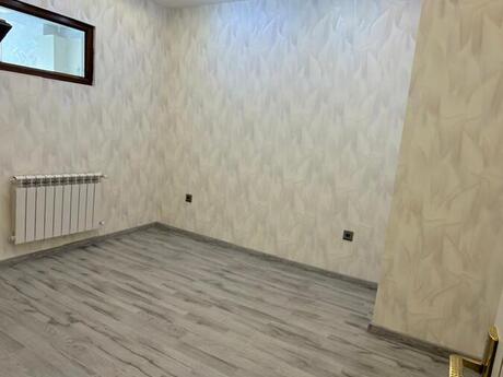 2-комнатная квартира, 57 м², Həzi Aslanov: 180 000 ₼ 3