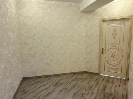 2-комнатная квартира, 57 м², Həzi Aslanov: 180 000 ₼ 5