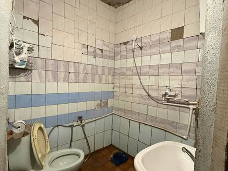 Kirayə 1 otaqlı mənzil, 35 m², 28 May: 500 ₼/ay 5