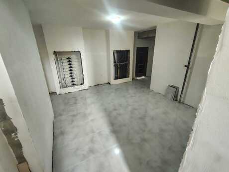 2 otaqlı mənzil, 55 m², Masazır: 66 000 ₼ 5