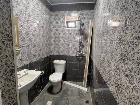 4-комнатный дом, 130 м², Zığ: 106 000 ₼ 3