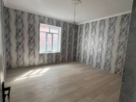 4-комнатный дом, 130 м², Zığ: 106 000 ₼ 5