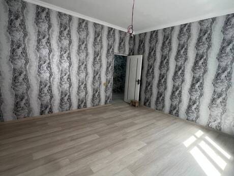 4-комнатный дом, 130 м², Zığ: 106 000 ₼ 4